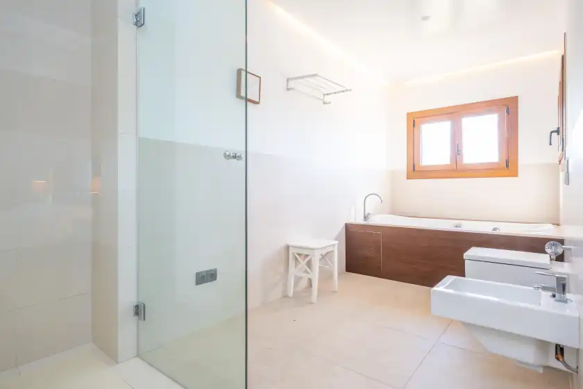 Holiday rentals in Sa font (lloret de vistalegre), Lloret de Vistalegre