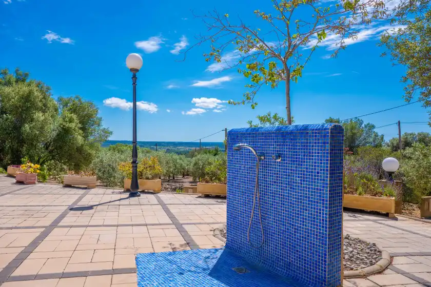 Holiday rentals in Imagine villa, Palma