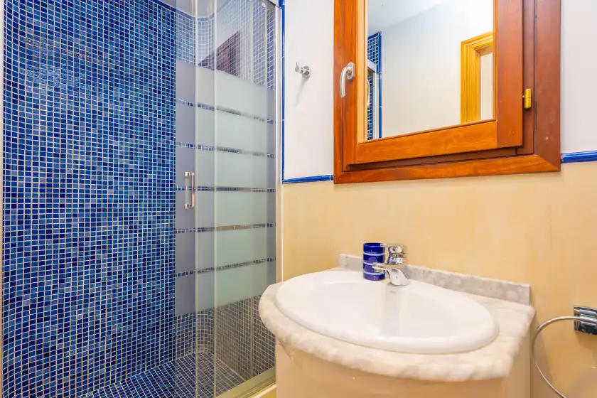 Holiday rentals in Imagine villa, Palma