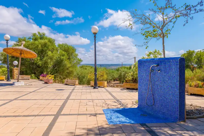 Alquiler vacacional en Imagine villa, Palma