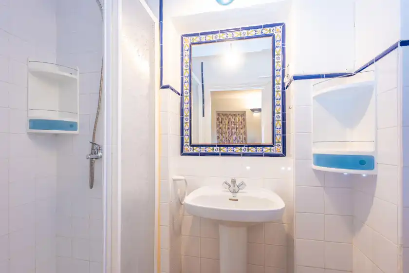 Holiday rentals in Can somni, ses Salines