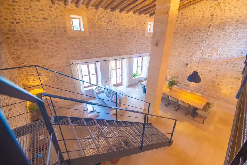 Alquiler vacacional en Tenja, Sant Llorenç des Cardassar