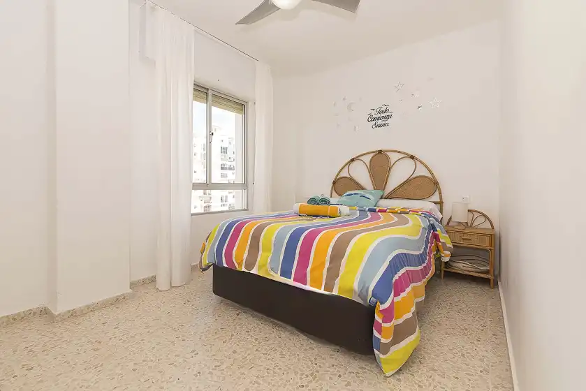 Holiday rentals in Valdelagrana beach, Valdelagrana