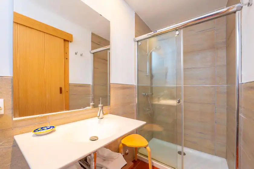 Holiday rentals in Son corcó, Consell