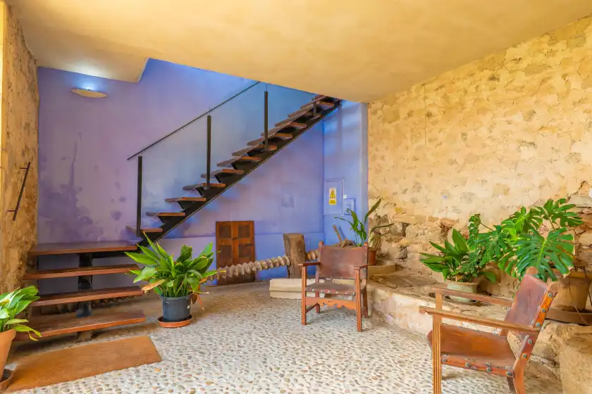 Holiday rentals in Son corcó, Consell