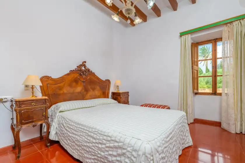 Holiday rentals in Son corcó, Consell