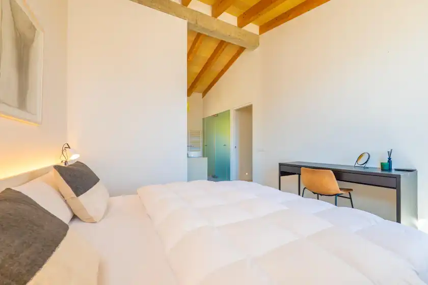 Holiday rentals in Muleta de can pizà, el Port