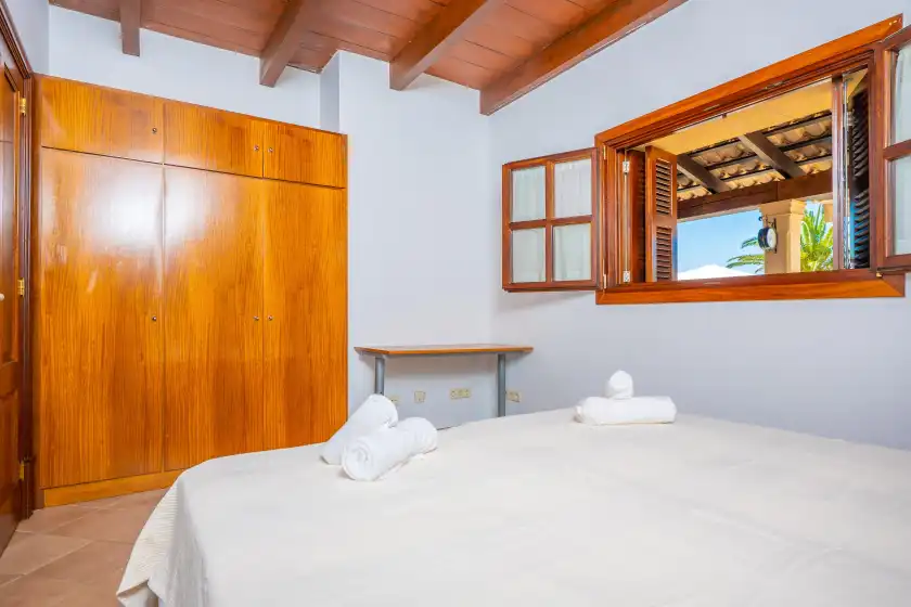 Ferienhaus auf Son fullaneta, Llucmajor