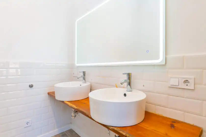 Holiday rentals in Villa santanyi sueño de verano, Santanyí