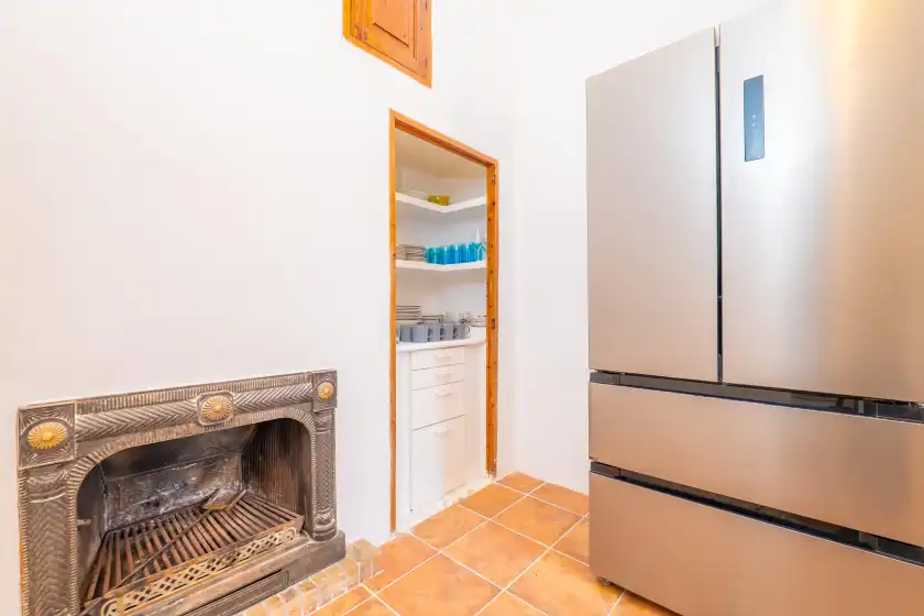 Holiday rentals in Villa santanyi sueño de verano, Santanyí