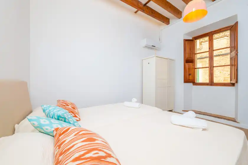 Holiday rentals in Villa santanyi sueño de verano, Santanyí