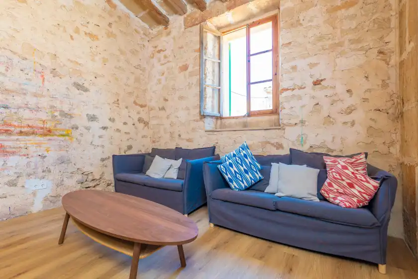 Holiday rentals in Villa santanyi sueño de verano, Santanyí