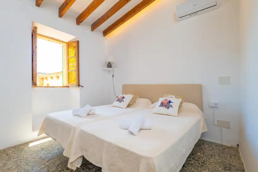 Holiday rentals in Villa santanyi sueño de verano, Santanyí