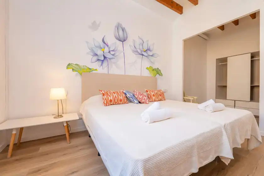 Holiday rentals in Villa santanyi sueño de verano, Santanyí