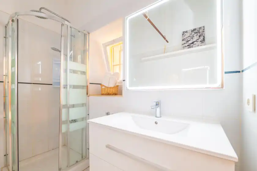 Holiday rentals in Villa santanyi sueño de verano, Santanyí