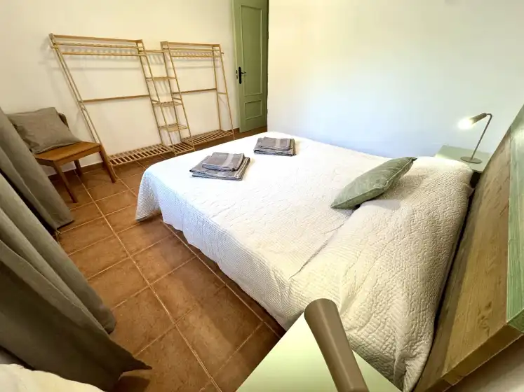 Holiday rentals in Villa horizonte, Chiclana de la Frontera