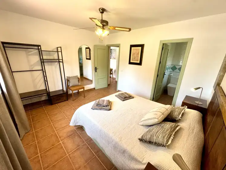 Holiday rentals in Villa horizonte, Chiclana de la Frontera