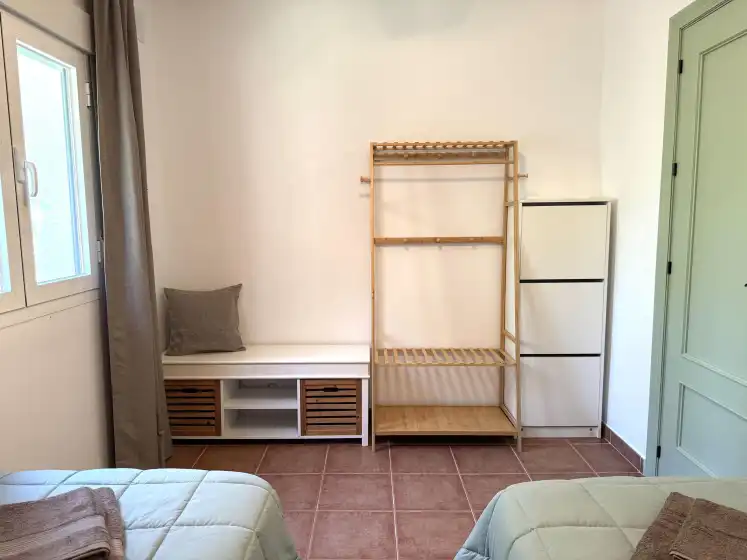 Holiday rentals in Villa horizonte, Chiclana de la Frontera