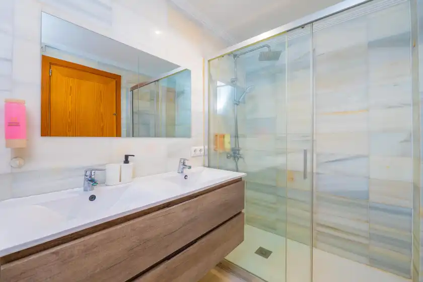 Holiday rentals in Son janer, Can Picafort
