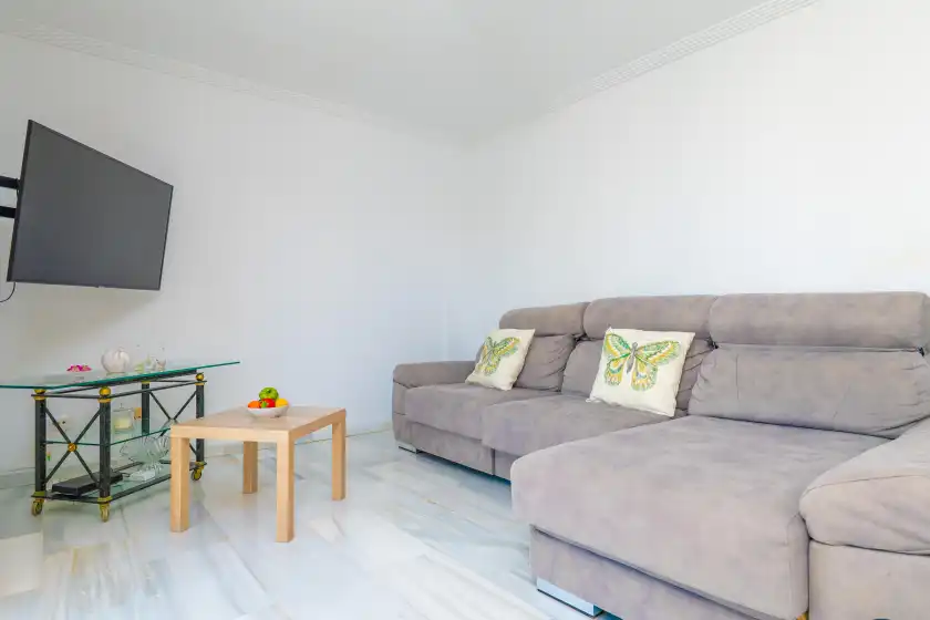 Holiday rentals in Son janer, Can Picafort