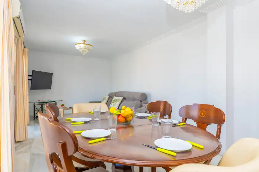 Holiday rentals in Son janer, Can Picafort