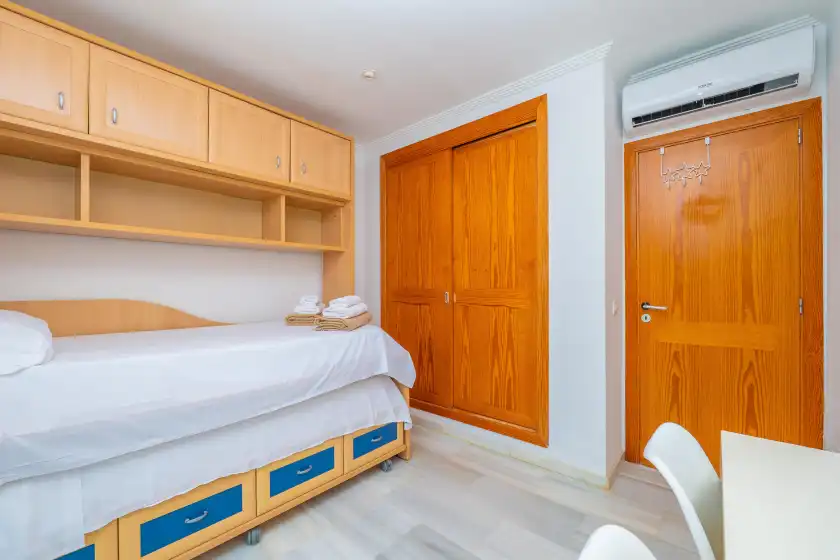 Holiday rentals in Son janer, Can Picafort