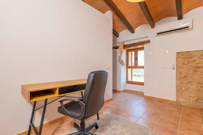 Ferienhaus auf Juan thomas barcelo, Calvià