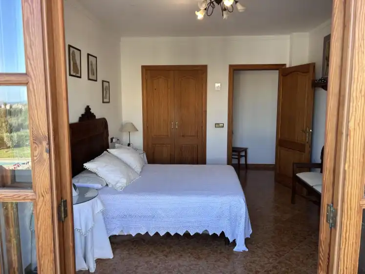 Holiday rentals in Can morell, Campanet