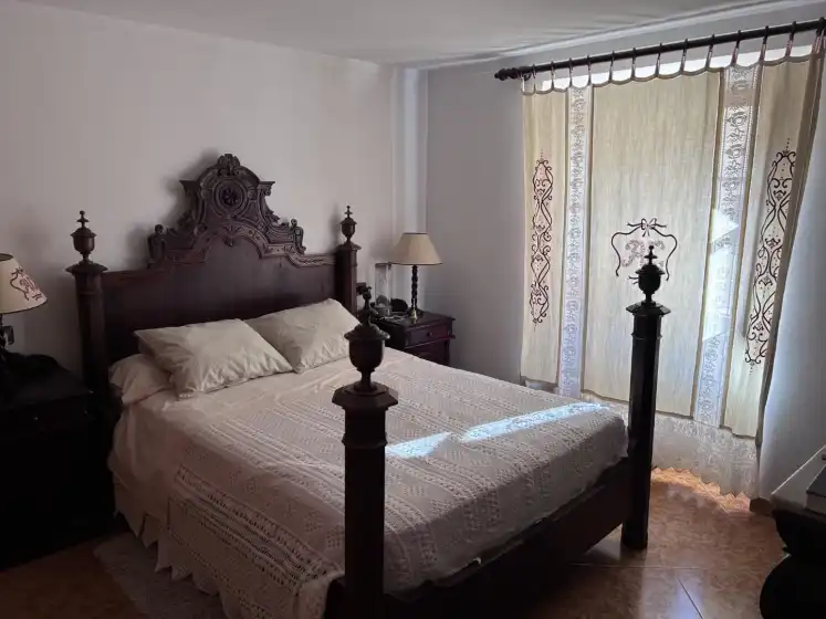 Holiday rentals in Can morell, Campanet