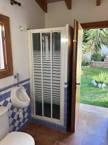 Holiday rentals in Can morell, Campanet