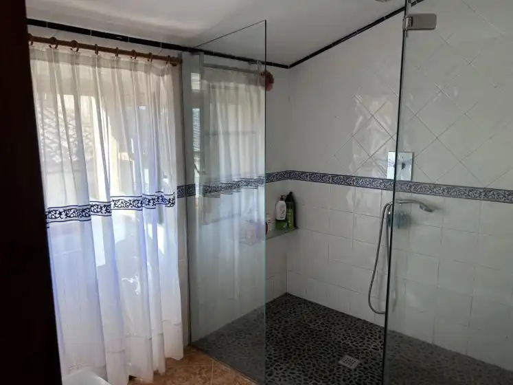 Holiday rentals in Can morell, Campanet