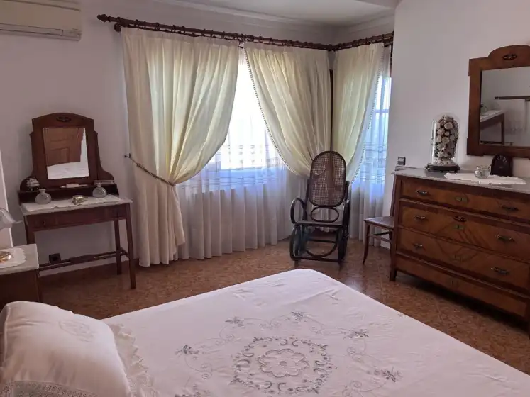 Holiday rentals in Can morell, Campanet