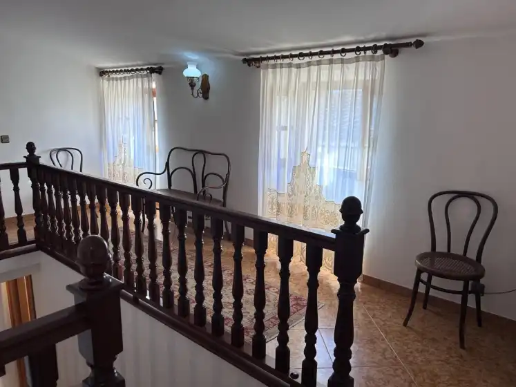 Holiday rentals in Can morell, Campanet
