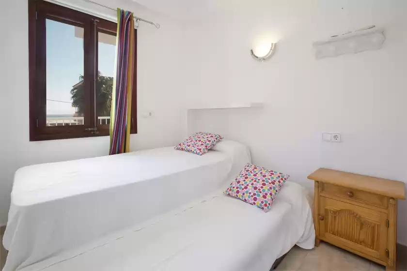 Holiday rentals in Can miquelet, Port d'Alcúdia