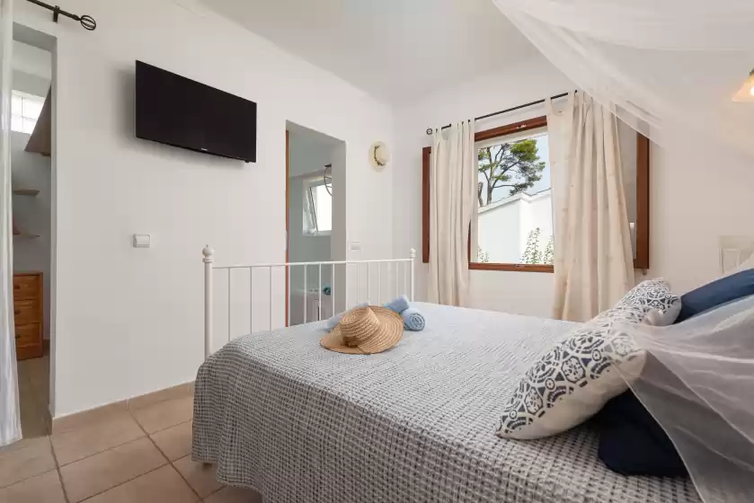 Holiday rentals in Can miquelet, Port d'Alcúdia