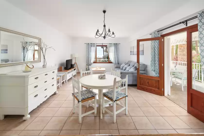 Holiday rentals in Can miquelet, Port d'Alcúdia