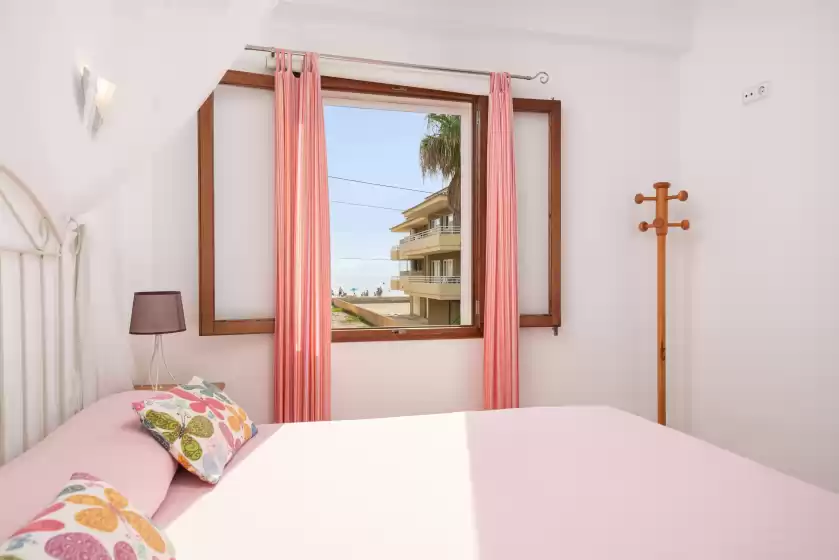 Holiday rentals in Can miquelet, Port d'Alcúdia