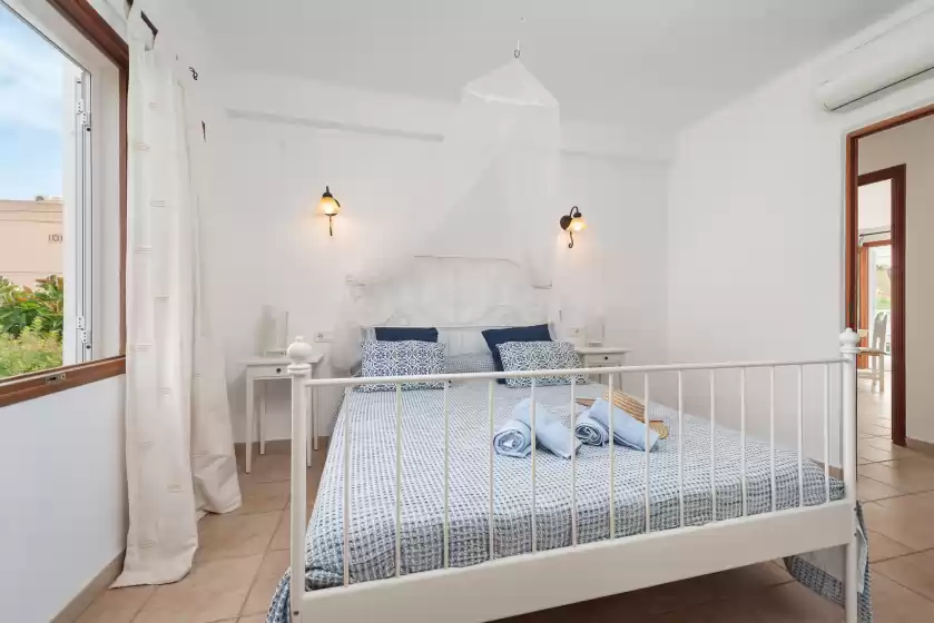 Holiday rentals in Can miquelet, Port d'Alcúdia