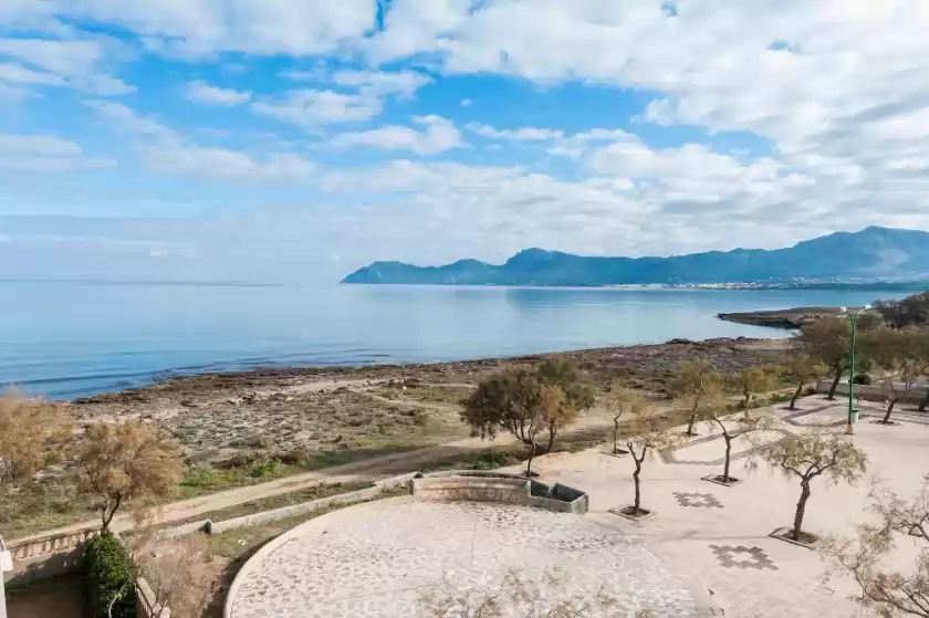 Ferienunterkünfte in Ca na maria (dorant), Son Serra de Marina