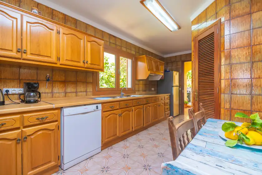 Holiday rentals in Far d'alcanada, Port d'Alcúdia