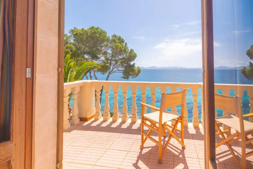 Holiday rentals in Far d'alcanada, Port d'Alcúdia