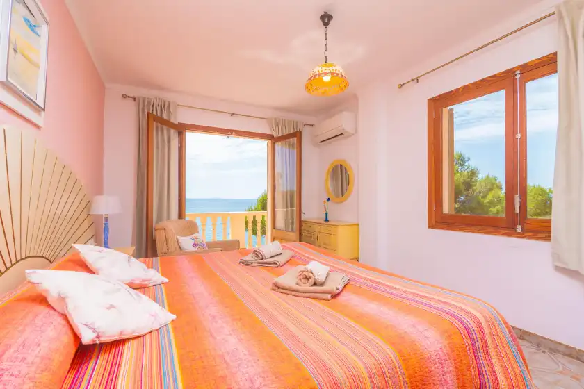 Holiday rentals in Far d'alcanada, Port d'Alcúdia