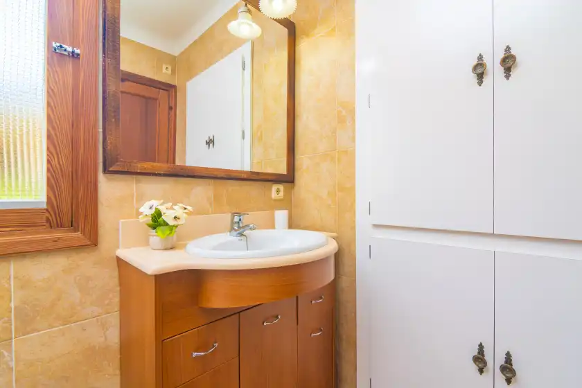 Holiday rentals in Far d'alcanada, Port d'Alcúdia