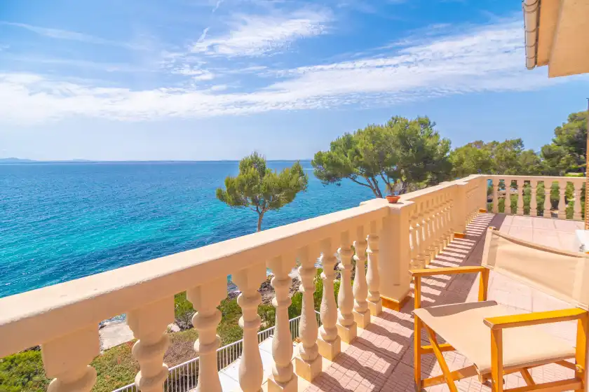 Holiday rentals in Far d'alcanada, Port d'Alcúdia