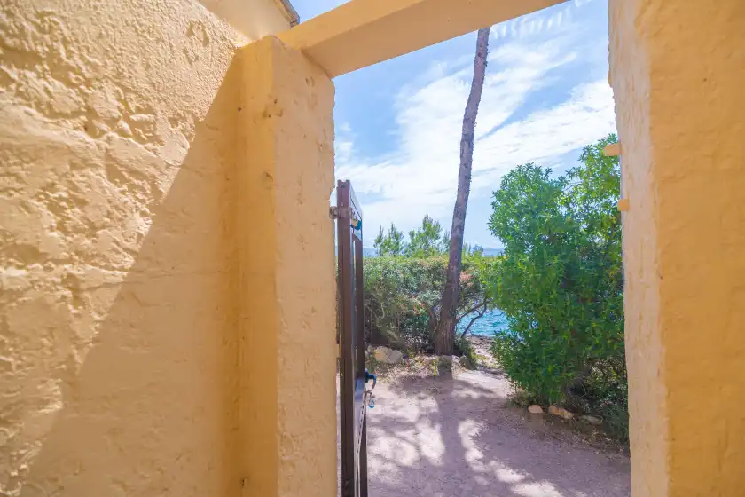 Holiday rentals in Far d'alcanada, Port d'Alcúdia