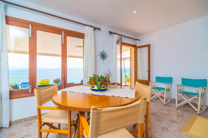 Holiday rentals in Far d'alcanada, Port d'Alcúdia