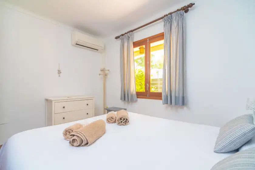Holiday rentals in Far d'alcanada, Port d'Alcúdia