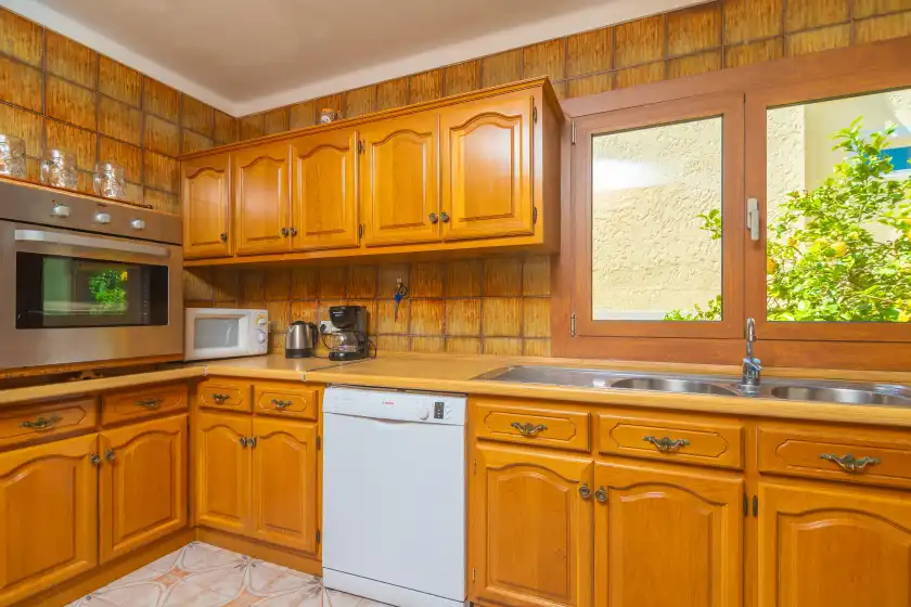 Holiday rentals in Far d'alcanada, Port d'Alcúdia