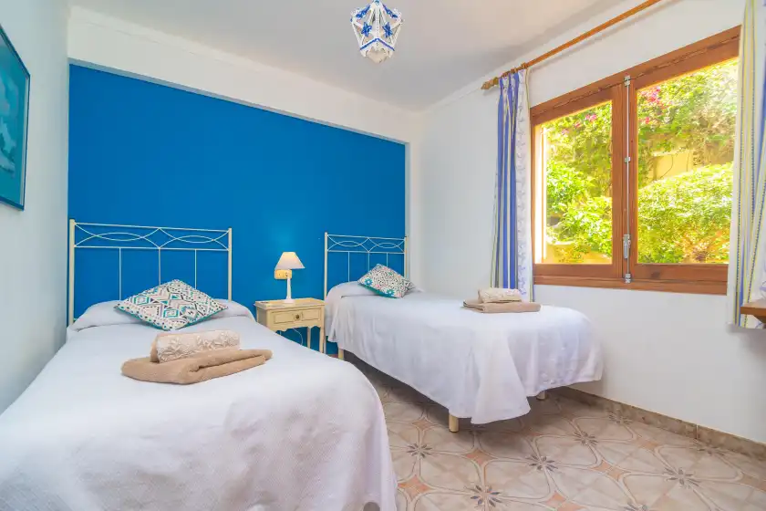 Holiday rentals in Far d'alcanada, Port d'Alcúdia