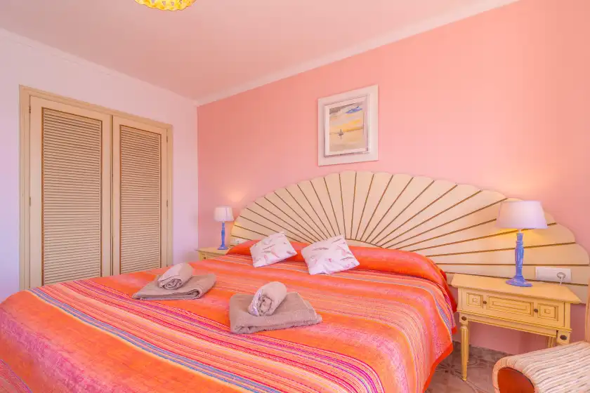 Holiday rentals in Far d'alcanada, Port d'Alcúdia